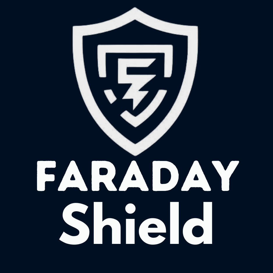 Faraday