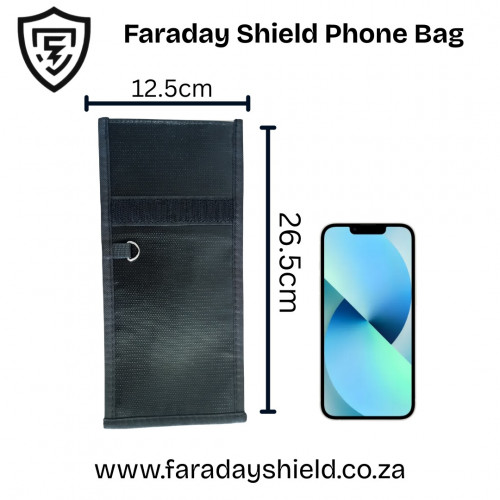 about-img Faraday 3