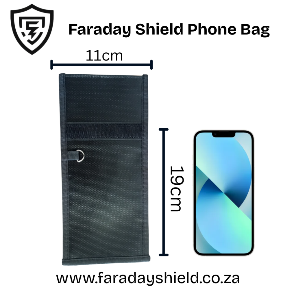 Faraday Phone Bag Measurments 2 1024x1024