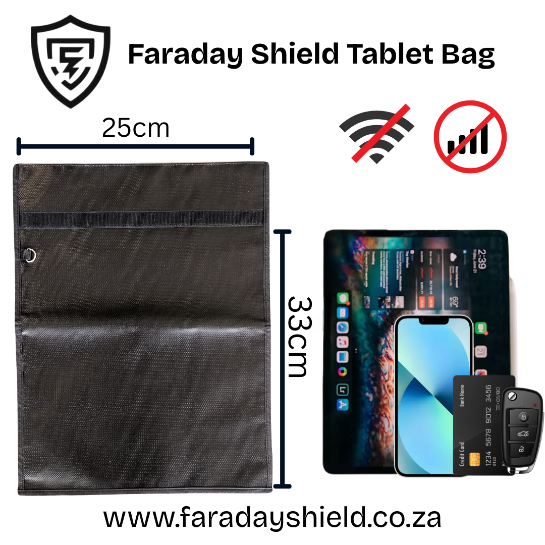 Faraday Tablet Bag Measurments 1