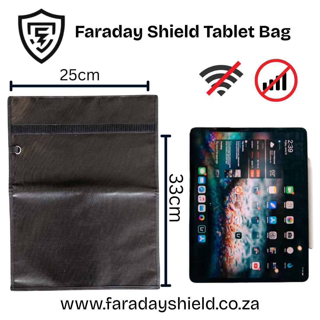 Faraday Tablet Bag Measurments 2